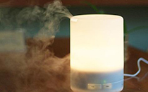 三亞一月份適合下水游泳嗎 2018年三亞一月天氣怎樣穿什么衣服好