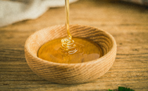 雪花牛肉是牛的那個部位 雪花牛肉多少錢一斤