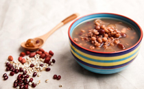 海膽切開是什么樣子的 海膽什么季節(jié)最肥