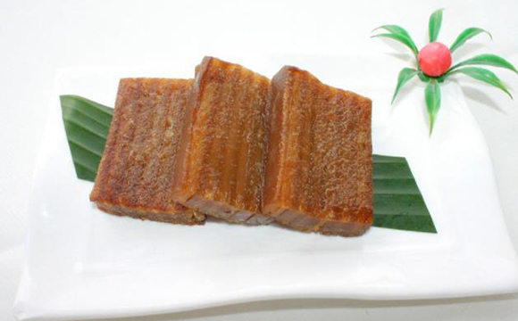 新鮮冬筍可以煮熟放冰箱保存嗎 新鮮冬筍可以放冰箱保存多久