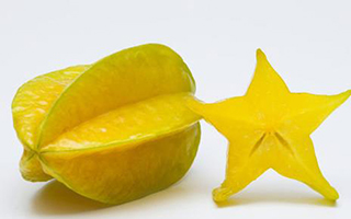 紅柚子經(jīng)期可以吃嗎 經(jīng)期吃了紅柚子會怎樣