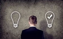 手指長度揭露性格是真的嗎 教你手指變又細又長的小竅門