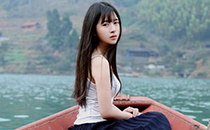 大齡女要求還這么高 大齡剩女怎么脫單