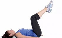 瑜伽可以天天練嗎 瑜伽一次練多久合適