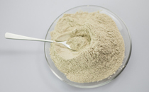 三七粉適合什么體質(zhì)的人吃 三七粉適合哪個(gè)年齡段