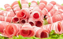 夏天喝金銀花茶好嗎 夏天喝金銀花茶要注意些什么