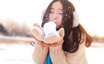 冬至燒紙哪天最好 冬至什么時候燒紙最合適