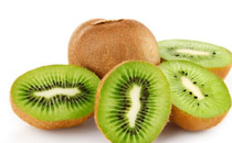 秋季過(guò)敏吃什么好 秋季皮膚過(guò)敏的食療方法