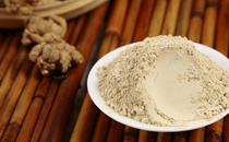 中藥可以空腹喝嗎 中藥可以隔夜喝嗎