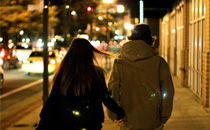 心理出軌和身體出軌哪個(gè)嚴(yán)重 精神出軌可以被原諒嗎