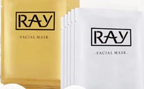 泰國ray面膜適合什么膚質(zhì) 泰國ray面膜適合多大年齡