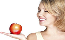 泌乳素偏高一點要緊嗎 泌乳素什么時候最高