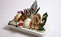 處暑喝什么茶比較好 處暑養(yǎng)生茶推薦