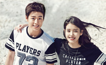 微信怎么和女孩子找話(huà)題 微信撩妹怎么打招呼