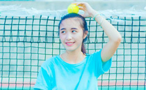 睡前瑜伽可以減肥嗎 睡前瑜伽做哪些動作可以減肥