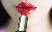 珂潤(rùn)和雅漾哪個(gè)好用 珂潤(rùn)好還是雅漾好對(duì)比