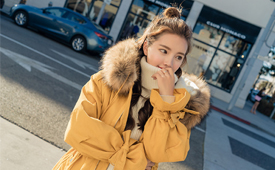 男生為什么撩著撩著不再理你 如何理解男生撩完就消失了