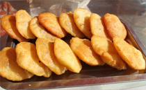 2018年西柚多少錢一斤 紅心西柚的價格