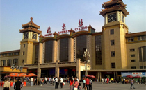 2018象限儀流星雨什么時候出現(xiàn) 2018象限儀流星雨最佳觀賞時間地點介紹