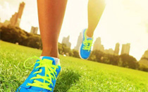 腸道瑜伽怎么樣 腸道瑜伽怎做