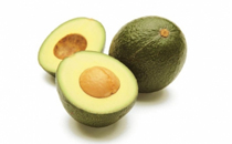 生完孩子胳膊疼怎么辦 生完孩子下面有異味怎么回事