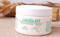 寶寶游泳圈的分類是什么 寶寶多大用腋下游泳圈