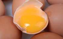 南方黑芝麻糊孕婦可以吃嗎 孕婦喝南方黑芝麻糊好嗎