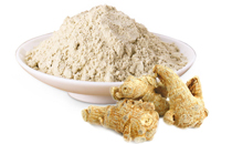 三七粉泡水有沉淀嗎 三七粉泡水會(huì)有泡沫嗎