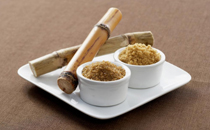 橙子和梨可以一起榨汁嗎 橙子和梨可以一起吃嗎