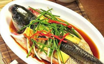 吃奶酪會長胖嗎 奶酪的熱量高嗎是多少