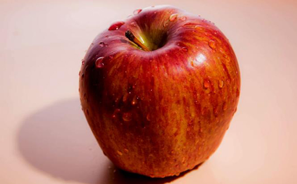 胃炎可以吃柚子嗎 胃炎的人怎么吃柚子好