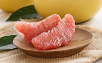 孕婦可以涂口紅嗎 孕婦涂口紅有什么危害