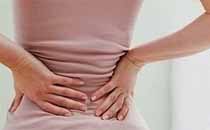 游泳后可以拔罐嗎 拔罐后可以游泳嗎