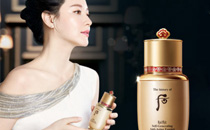 短靴可以搭配緊身褲嗎 短靴怎么搭配褲子