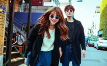 婆媳矛盾太大了該離婚嗎 婆媳矛盾導(dǎo)致離婚的概率高嗎