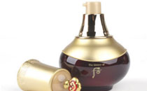 痘痘貼哪個(gè)牌子好 痘痘貼貼了有副作用嗎