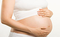 二手煙對(duì)孕婦的危害 二手煙對(duì)孕婦有什么影響