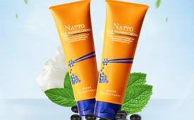 芙麗芳絲和elta洗面奶哪個(gè)好 芙麗芳絲和elta洗面奶有什么區(qū)別