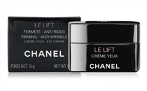 素野護(hù)膚品哺乳期可以用嗎 素野哪個(gè)系列最好用