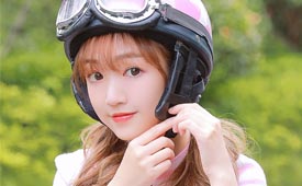 生活壓力大沒心思上班怎么辦 上班族該怎么緩解自己的精神壓力