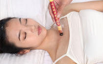 驅(qū)寒祛濕中藥有哪些 用什么中藥可以泡澡驅(qū)寒