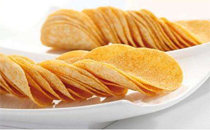 元旦賀卡手工制作方法 2018元旦賀卡手工制作圖片大全