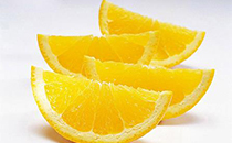 寶寶咳嗽可以吃橙子嗎 寶寶嗓子有痰能吃橙子嗎