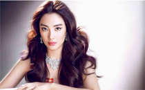 再婚女人會幸福嗎 女人二婚好找對象嗎