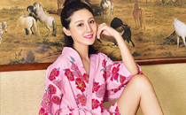 冬天尿多還是夏天尿多 為什么冬天比夏天尿多