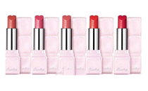 芙麗芳絲水乳的保質(zhì)期多久 沒(méi)開(kāi)封的芙麗芳絲水乳過(guò)期還可以用嗎