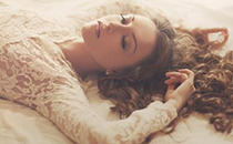 美素佳兒奶粉怎么樣 美素佳兒和愛他美哪個好