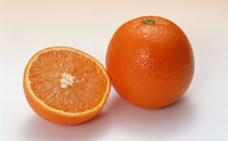 牛油果汁可以過夜嗎 牛油果汁可以放多久