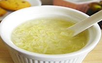 孕婦可以吃變蛋嗎 懷孕初期可以吃變蛋嗎