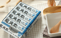 墨旱蓮的功效與作用 旱墨蓮的食用方法及副作用